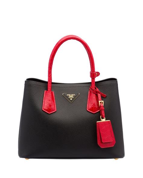 clearance prada handbags|Prada clearance outlet.